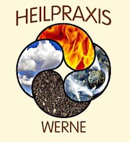 Heilpraxis Werne